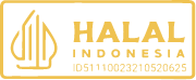 Halal Certification
