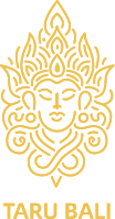 Taru Bali Logo